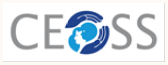 الهيئة القبطية الإنجيلية للخدمات الاجتماعية — CEOSS